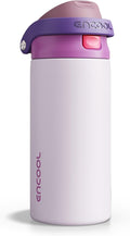 ENCOOL Leakproof Insulated Water Bottle by ENCOOL