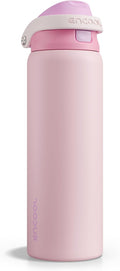 ENCOOL Leakproof Insulated Water Bottle by ENCOOL