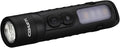 Coast KL35R 600 Lumen Rechargeable LED Pocket Flashlight by Coast