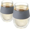 Host Wine Freeze Cup Set of 2 by HOST