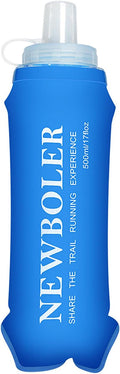 Hydration Bladder, 1.5L2L3L Water Bladder by Unknown