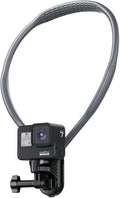 Hamillar Camera Phone Chest Neck Mount Holder by Hamillar