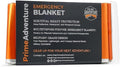 Prime Adventure Emergency Thermal Blanket by PrimeAdventure