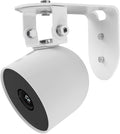 Zwolf Metal Wall Mount Compatible by Zwolf