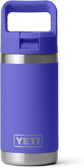 YETI Rambler Jr. 12 oz Kids Bottle, by YETI