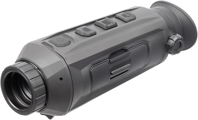 AGM Global Vision Taipan V2 Thermal Imaging monocular by AGMGlobalVision