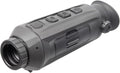 AGM Global Vision Taipan V2 Thermal Imaging monocular by AGMGlobalVision