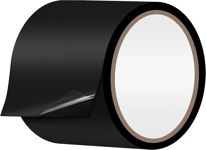 ToLanbbt Pond Liner Seam Tape by ToLanbbt