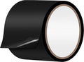 ToLanbbt Pond Liner Seam Tape by ToLanbbt