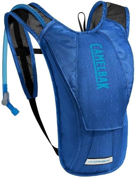 CamelBak Hydrobak 50oz Hydration Reservoir Bike Pack 50oz - Image 2