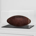 SVENJBB Acrylic Display Case, Acrylic Boxe by SVENJBB