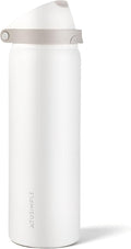 32 oz Stainless Steel Water Bottle by XTUSIMPLE