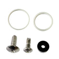 PK1000 Stem Seal Replacement Kit – Compatible by Unknown