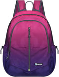 Lightweight Packable Foldable Backpack，Hiking backpack，Travel Backpack by Unknown