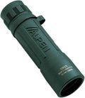 Alpen Optics 10x25 Monocular by ALPENOptics