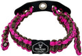 Bow Archery Wrist Sling 550 Paracord by Ten+Point+Gear