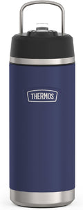 THERMOS ICON SERIES, Insulated Water Bottle by Thermos