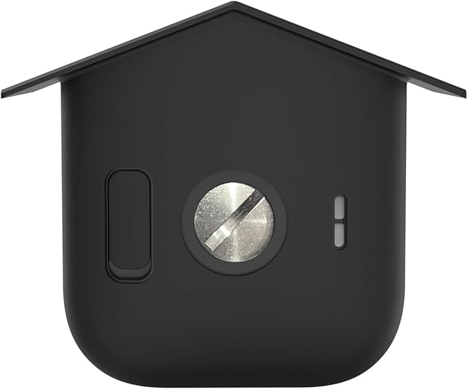 Holicfun Silicone Protective Cover Skin - Image 5