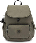 Kipling Women's City Pack Small Backpack, Lightweight Versatile Daypack by Kipling