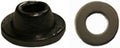 Prier C-134KT-803 Stem Packing Replacement Kit by Prier