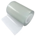 Waterproof Repair Tape by suiwotin