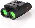 Binoculars for Adults and Kids, High Powered Portable & Compact Binoculars by Unknown