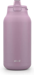 Ello Hydra 64oz Half Gallon Vacuum Insulated Stainless Steel Jug by Ello