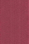Lawn Chair USA Chair Replacement Lawn Chair Webbing by LawnChairUSA