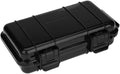 Protective Waterproof Case, Outdoor Shockproof Storage Case by ASHATA