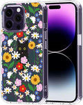 MOSNOVO Case for iPhone 14 Pro Max by Mosnovo
