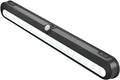 BLS T01LB LED Closet Light Super Bright 20 LED Under Cabinet Lighting Battery by BLS