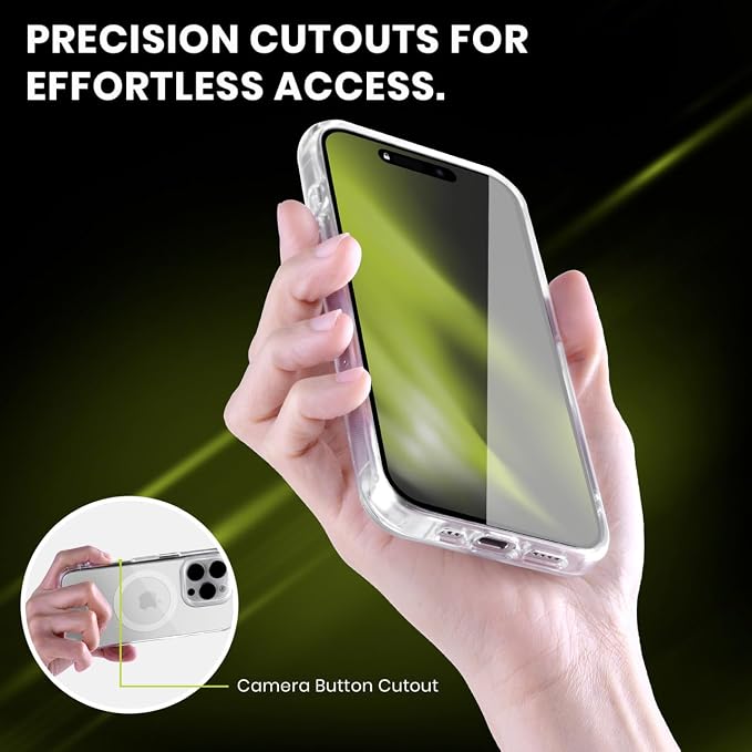 Head Case Designs Officially Licensed Harry Potter Crookshanks Prisoner of - Image 6