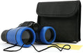 Scotamalone Kids Binoculars Shock Proof Toy Binoculars Set by Scotamalone