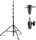 Kate Heavy Duty Light Stand Tripod by KateBackdropforPhotography