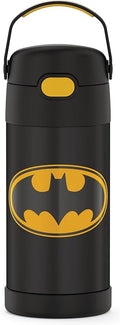 THERMOS FUNTAINER Water Bottle by Thermos