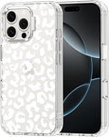 MOSNOVO Case for iPhone 16 Pro Max by Mosnovo