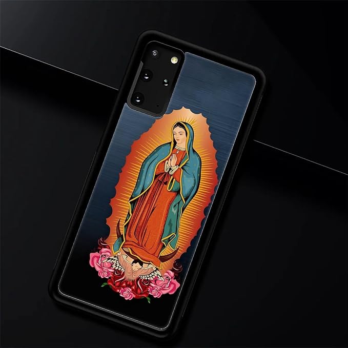 for Samsung Galaxy S20 Plus Case - Image 2
