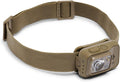 BLACK DIAMOND Spot 400 Headlamp | 400 Lumens Brightness, Dimmable | Waterproof by BlackDiamondEquipment