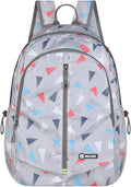 Lightweight Packable Foldable Backpack，Hiking backpack，Travel Backpack by Unknown
