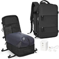 coowoz Vacuum Backpack Travel by coowoz