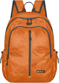 Lightweight Packable Foldable Backpack, Hiking backpack, Travel Backpack by Unknown