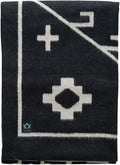 Arcturus Rainier Wool Blanket, Washable Wool Blanket by Arcturus