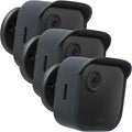 Meffort Inc Protective Silicone Skin Case Compatible by MeffortInc