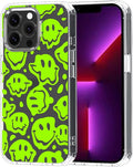 MOSNOVO Case for iPhone 13 Pro by Mosnovo