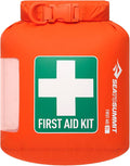 Sea to Summit Lightweight First Aid Dry Bag by SeaToSummit