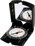 SUUNTO MCB: Simple sighting mirror compass that floats by SUUNTO