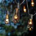 GOOTHY 20Ft Outdoor String Lights by Goothy