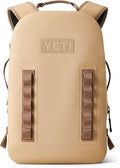 YETI Panga Series Airtight, Waterproof, Submersible Bags, Panga 28 by YETI
