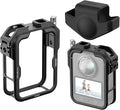 NEEWER Osmo 360 Cage Stabilizer Rig Video by Neewer