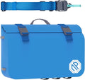 niphean IPX7 Waterproof Dry Bag by Niphean